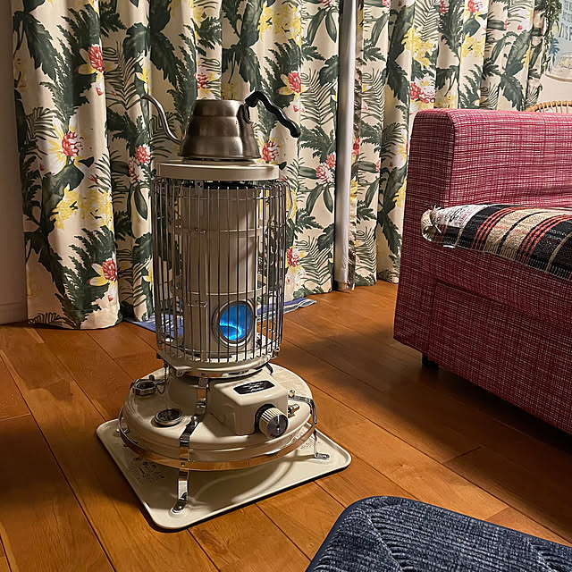 Eriさんの実例写真