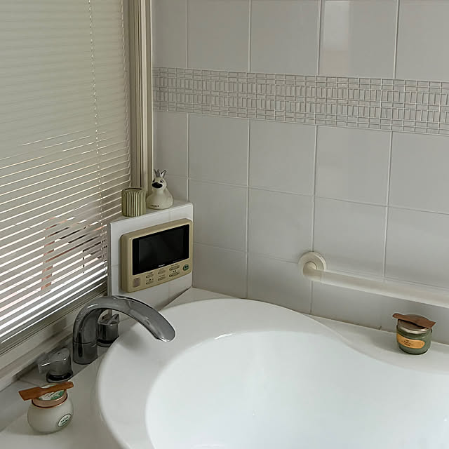 mu-daysさんの実例写真