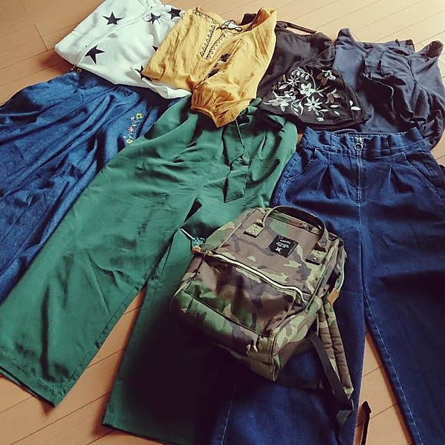 tomiyumiさんの実例写真