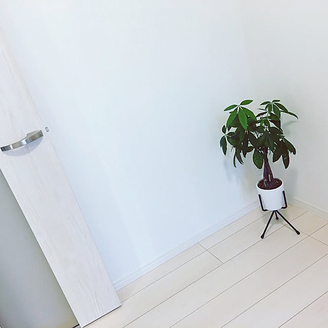 na0_homeさんの実例写真
