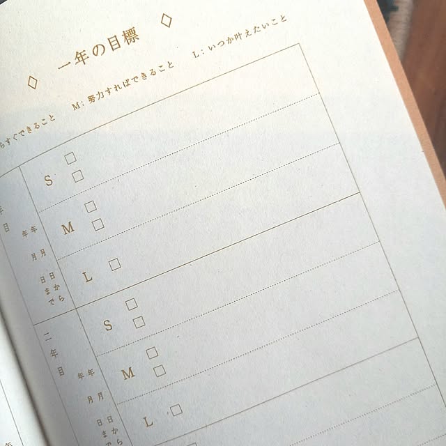 cafe0415hさんの部屋