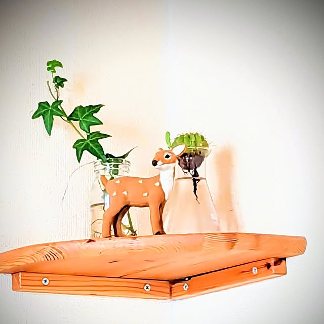 eitunさんの実例写真