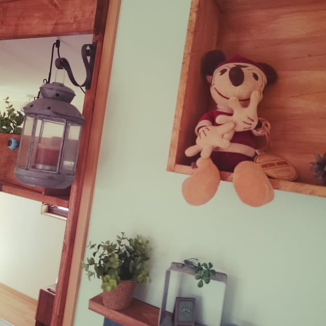 junko.sさんの実例写真