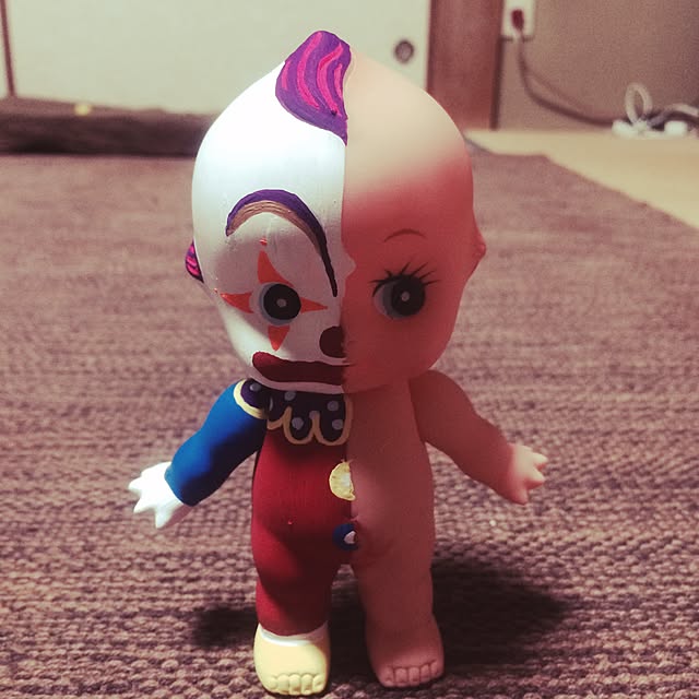mmmさんの実例写真