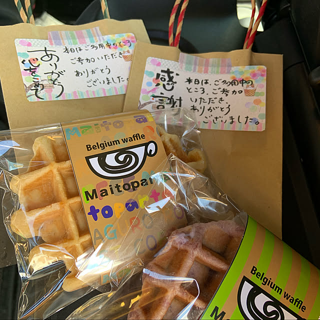 Sakuhibaさんの実例写真