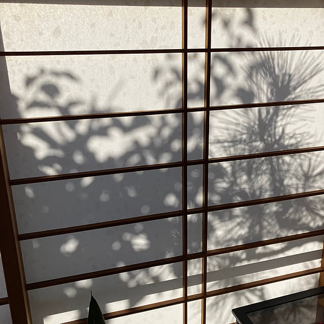 mamaさんの部屋