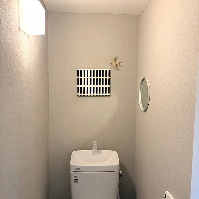 yokko_myroomさんの実例写真