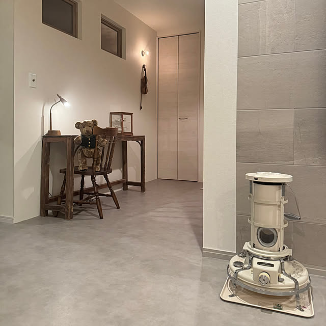 sumichi.f2021さんの部屋