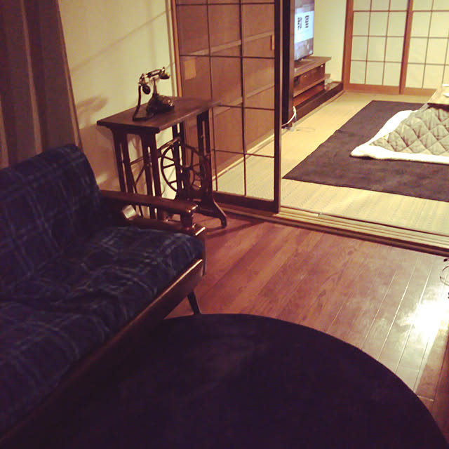 hononoさんの実例写真