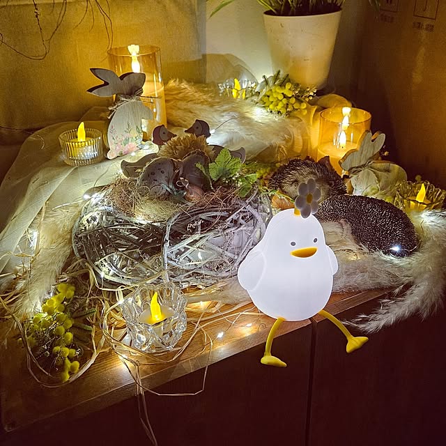 mocomocoさんの実例写真