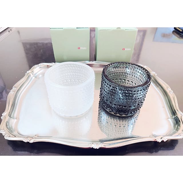 citsuraeさんの部屋