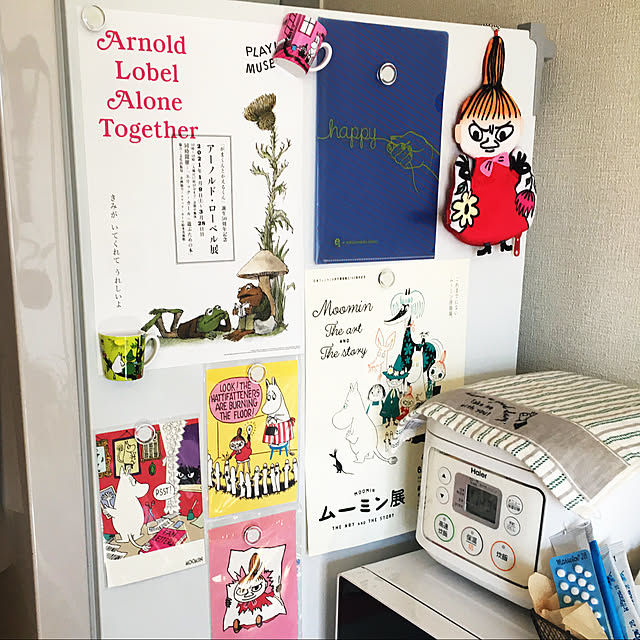 s.p.sunaoさんの実例写真
