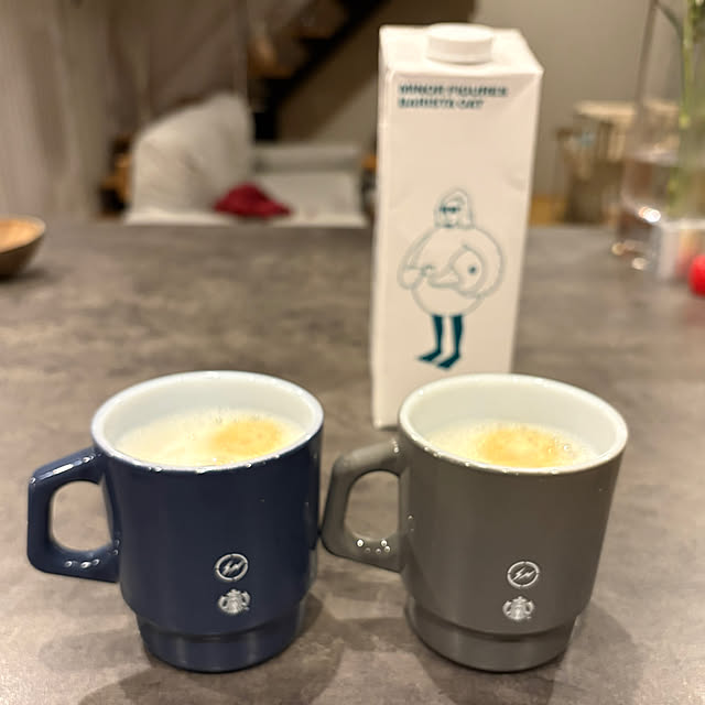 Y33355さんの部屋