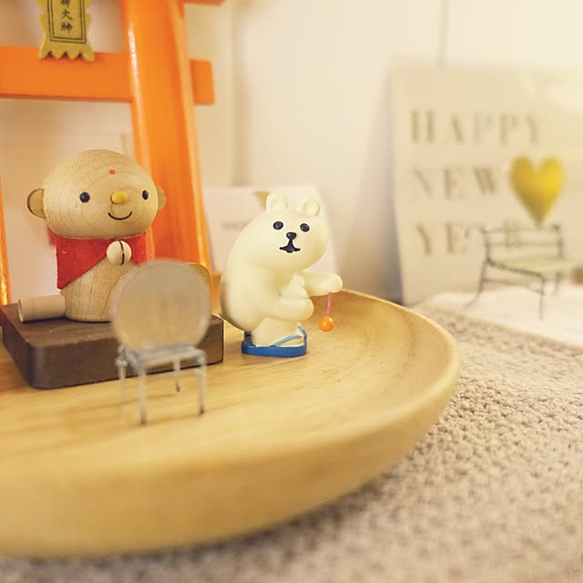 ivyhoさんの実例写真