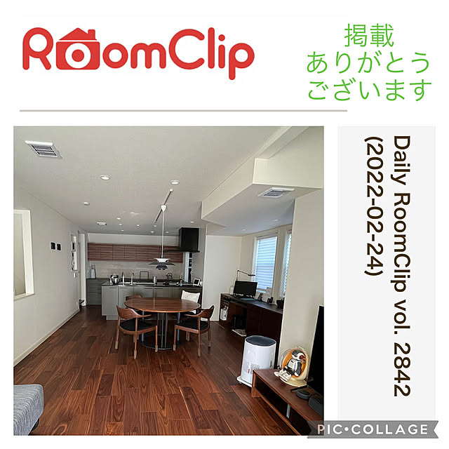 75さんの実例写真