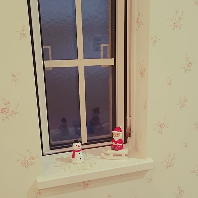 nanaさんの実例写真