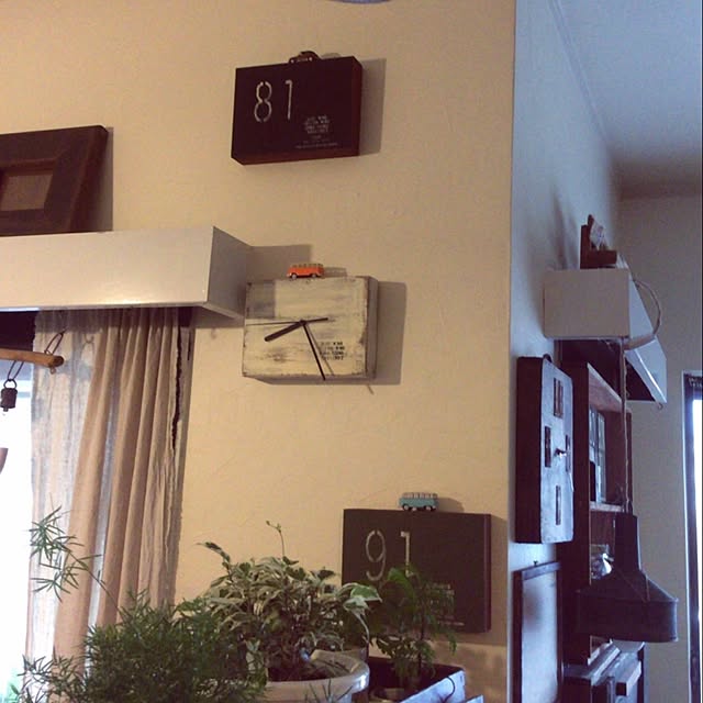 yukaoさんの実例写真