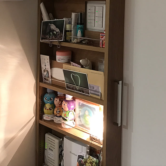 mi-saさんの実例写真