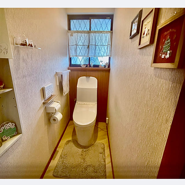 CoCo0617さんの実例写真