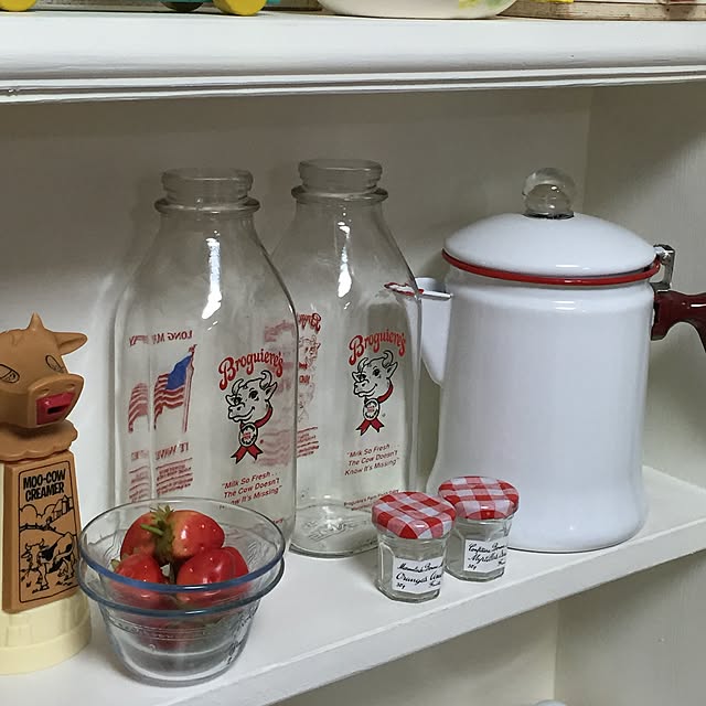 sanaさんの実例写真