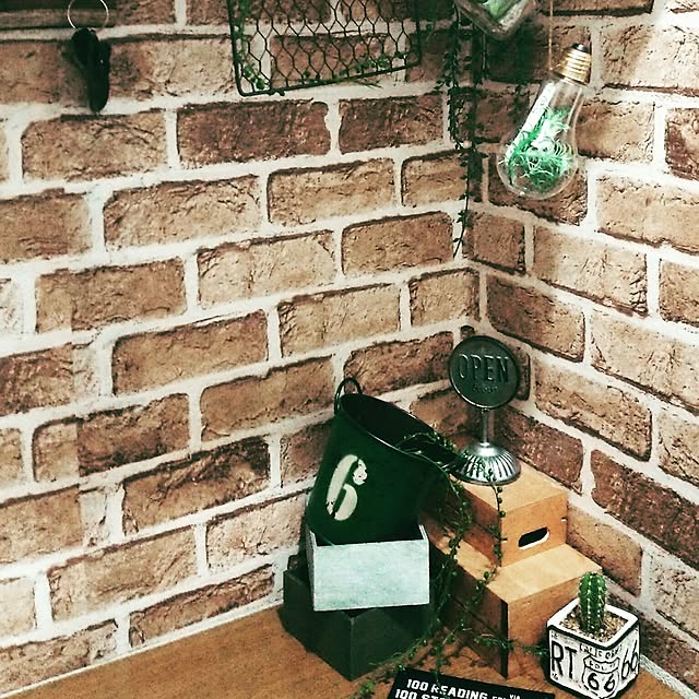 leemayraiさんの実例写真