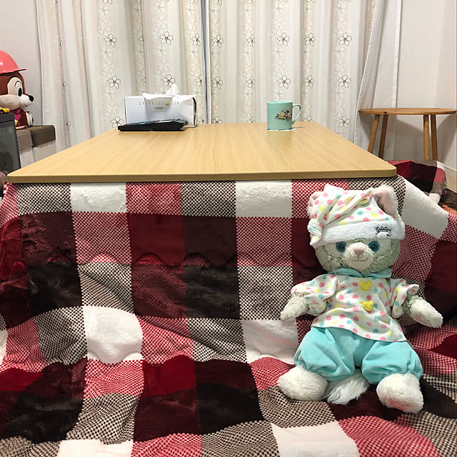 yui_northさんの実例写真