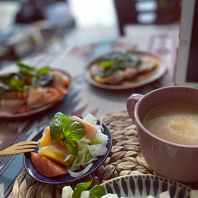 tomoさんの部屋
