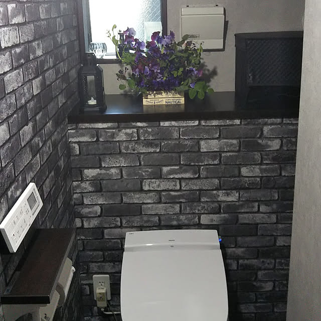 mels62さんの実例写真