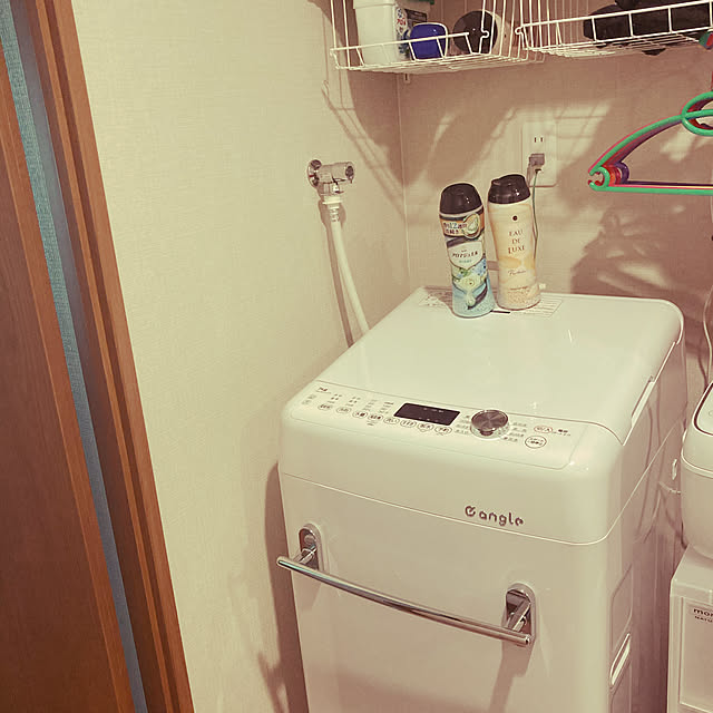 tamaさんの実例写真