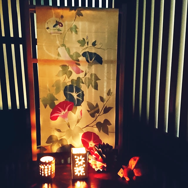 hanaさんの実例写真