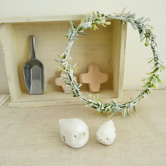 mayutan.さんの実例写真