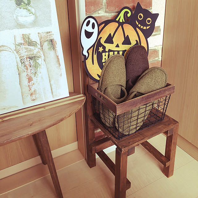 NICOさんの実例写真
