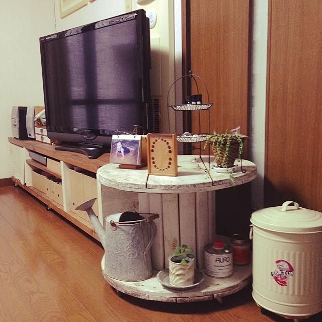 emitaさんの実例写真