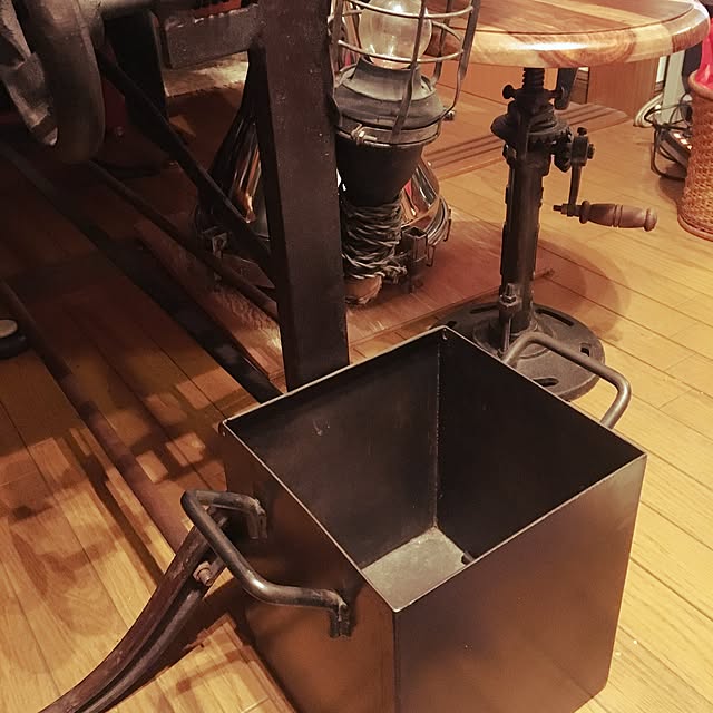 hiroさんの実例写真