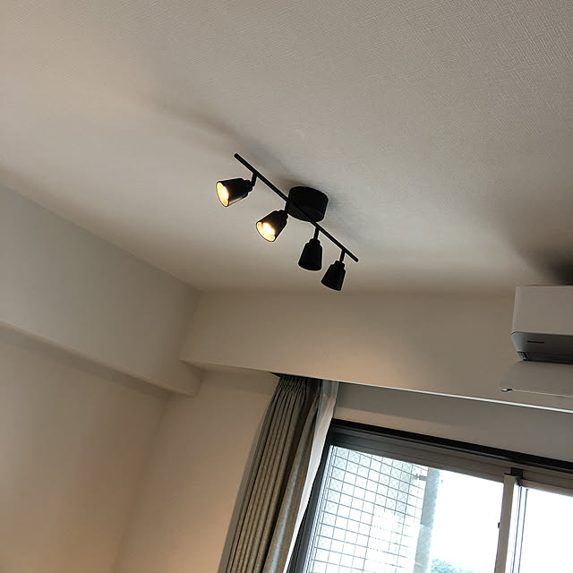 mameさんの部屋