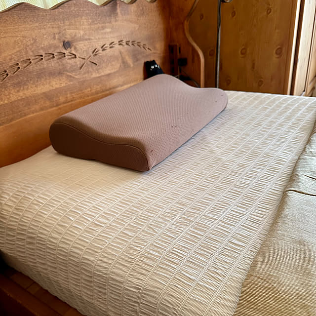 tabasaさんの部屋