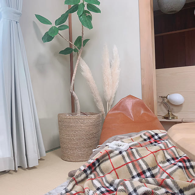 nao.roomさんの実例写真
