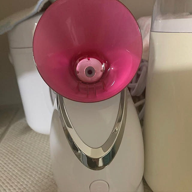 bluewhiteさんの実例写真