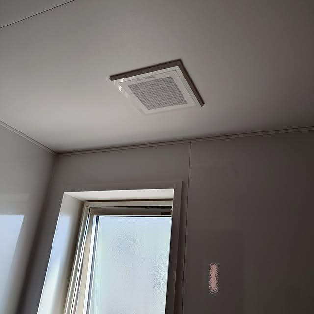 maison_de_yuki29さんの部屋