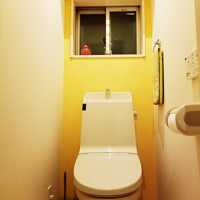 atsuさんの実例写真