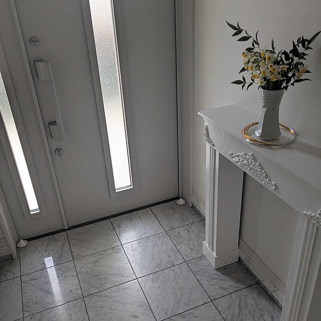 machikomamaさんの部屋