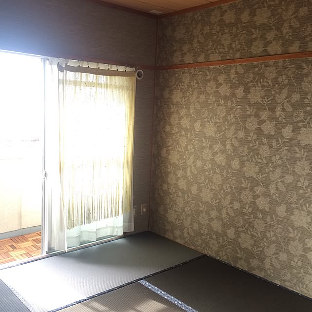 akiさんの実例写真