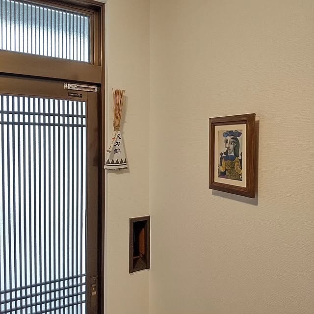 faunさんの部屋