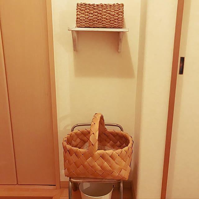 accoさんの実例写真