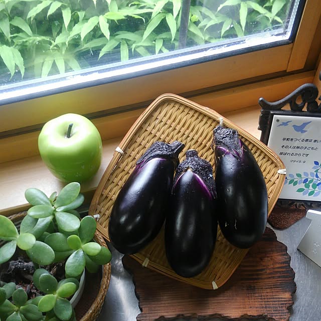 milkann_さんの実例写真