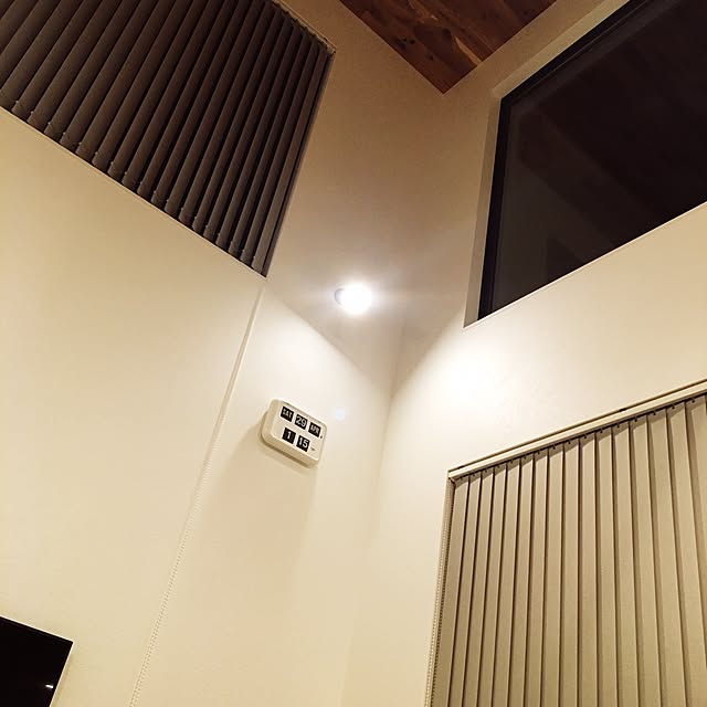 Noboさんの実例写真