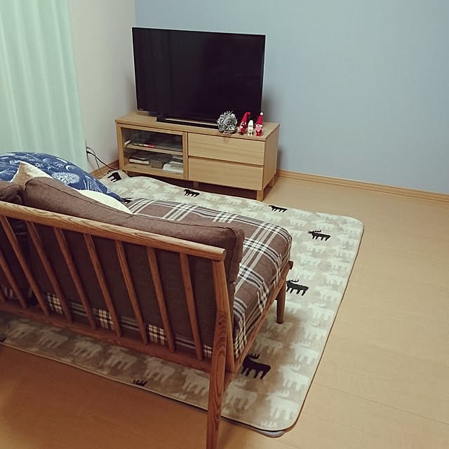 yukaさんの部屋