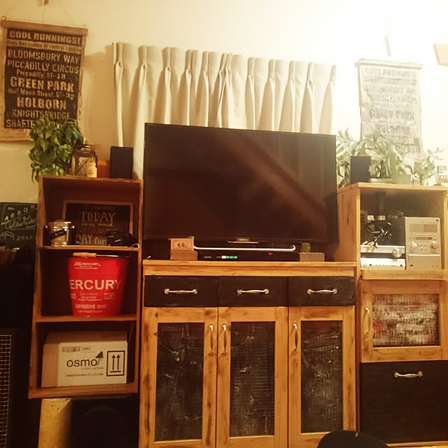 hayapapaさんの実例写真