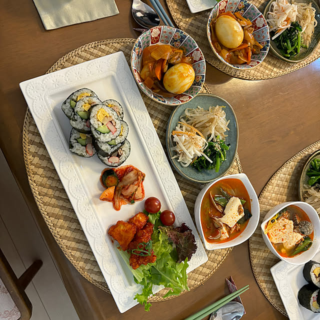 ayomoyuさんの部屋