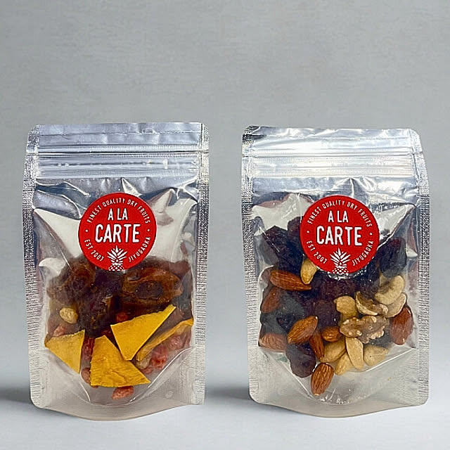 Royal_Gardeners_Clubさんの部屋